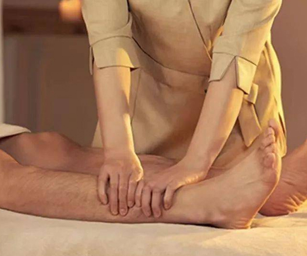 北京大兴水疗养生Teyou养生欢迎您