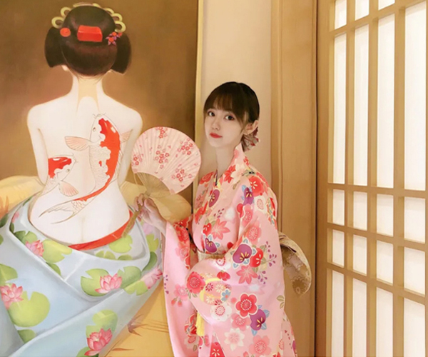 北京大兴spa养生Teyou养生欢迎您