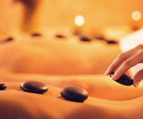 北京大兴休闲会所Teyou养生欢迎您